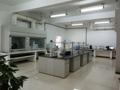Laboratori